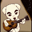 tigergoddess20 avatar