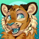 tigergrowls avatar