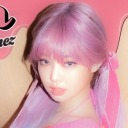 tigerhasstripesigoteyeliner avatar