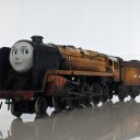 tigerhawk7109 avatar