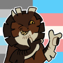 tigerheartranstar avatar