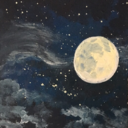 tigerintherain avatar