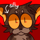 tigerissilly avatar