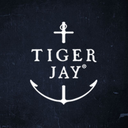 tigerjayofficial-blog avatar