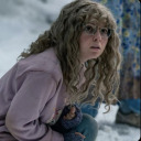 tigerjellyshark avatar