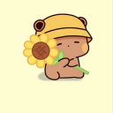 tigerlilliesandforgetmenot avatar