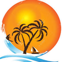 tigerlillyattitude-blog avatar