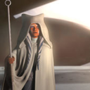 tigerlily0273 avatar