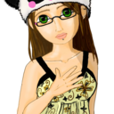 tigerlily33-blog avatar