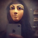 tigerlilypurr avatar