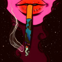 tigermila avatar