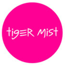 tigermistonline avatar