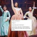 tigermonster97 avatar