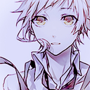 tigerofmoonlight avatar