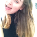 tigerofthelillies avatar