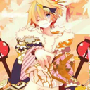 tigerqueen303 avatar