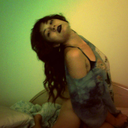 tigerrabbittiger avatar