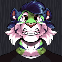 tigerrawr38 avatar