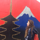 tigers-like-tea avatar