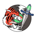 tigersanddaggersrecords avatar