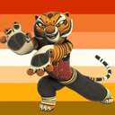 tigerscourse avatar