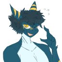 tigersharkartist avatar