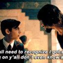 tigershaveeatenme avatar