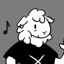 tigersheepcomics avatar