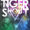 tigershout avatar