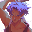 tigershrimpstirfry avatar