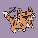 tigersigh avatar