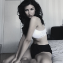 tigersinthewild avatar