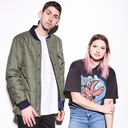 tigersjaw avatar