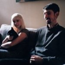 tigersjaw-instagram avatar