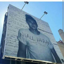 tigersquad2001-blog avatar