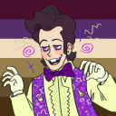 tigerstar-remade avatar