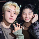 tigerstarlightsworld avatar