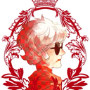 tigersuitdave avatar