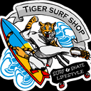 tigersurfshop avatar