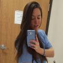 tigerswordsman avatar