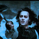 tigerswrath23 avatar