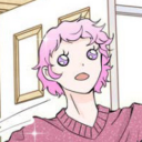 tigerthekitty17 avatar