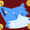 tigertrash avatar