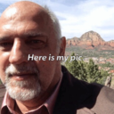 tigerttigertiger avatar