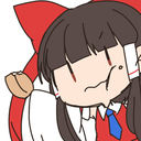 tigeruppercrust avatar