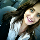 tigerwallflower26 avatar