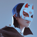 tigerwasalone avatar