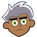 tigerwing-infinity avatar