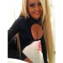 tigerwoods1414 avatar