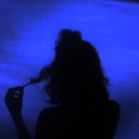 tigerwoodzxxx avatar